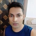 Ashish Kumar