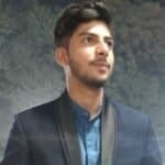 Manish Kumar