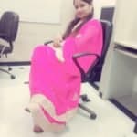 Samreen Ranjan