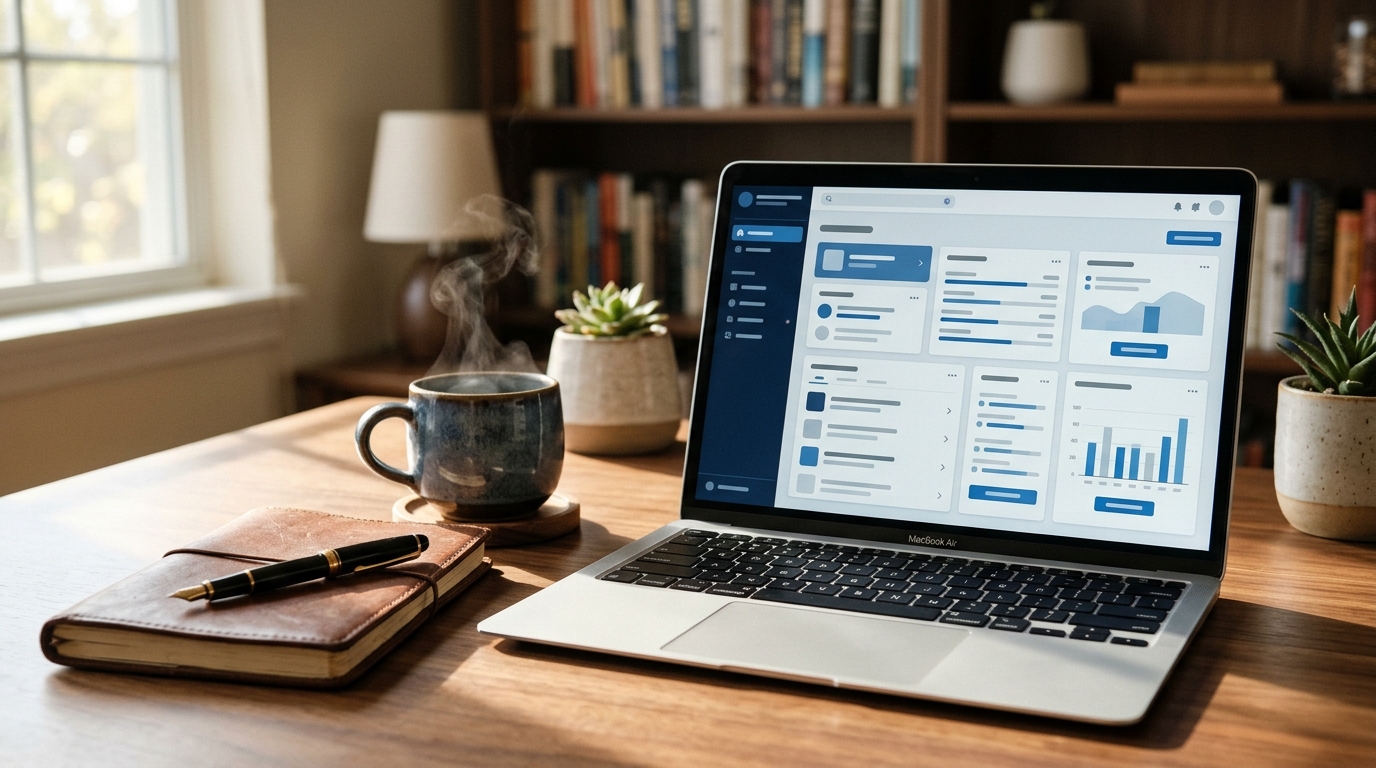 Can You Apply to an MBA With a Low GMAT Score?