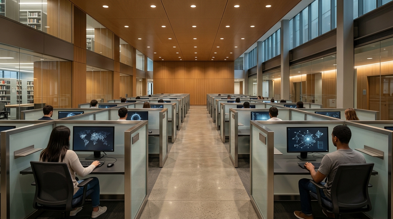 GMAT Focus Edition vs Classic GMAT: What Changed and What Matters