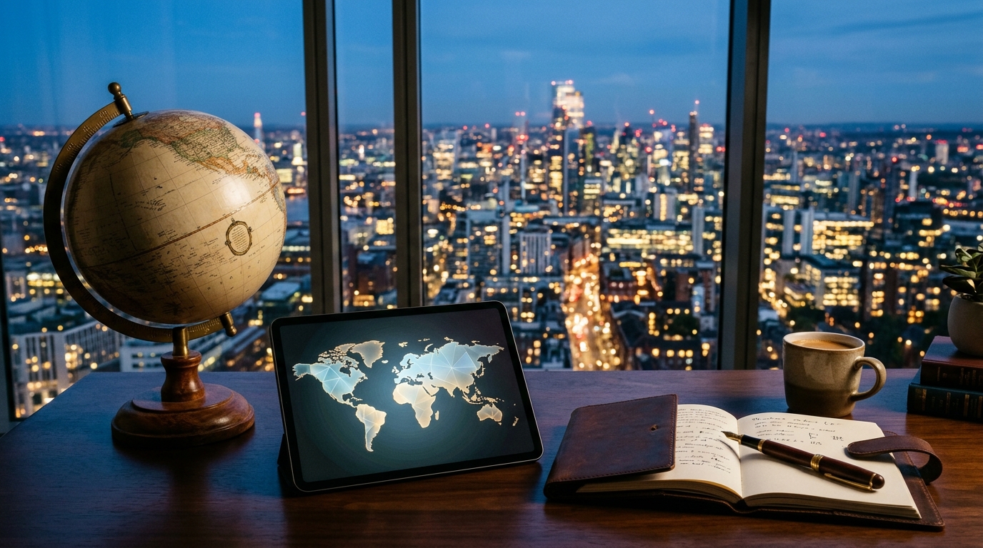 GMAT for Indian Applicants Targeting US and European MBAs