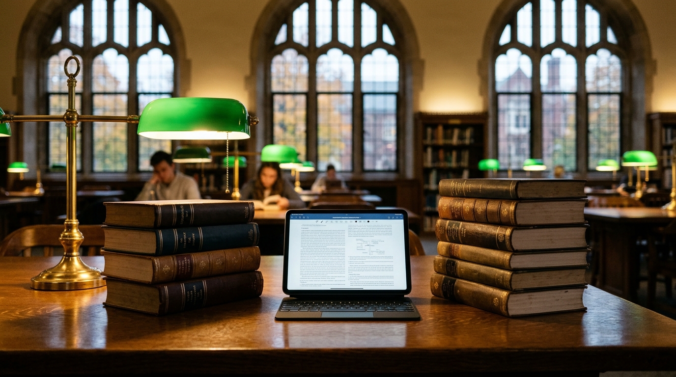 GMAT Official Practice Questions vs Third-Party Questions