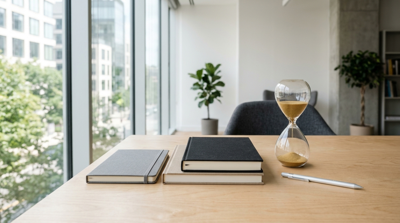 GMAT Preparation Timeline: 30, 60 or 90 Days?