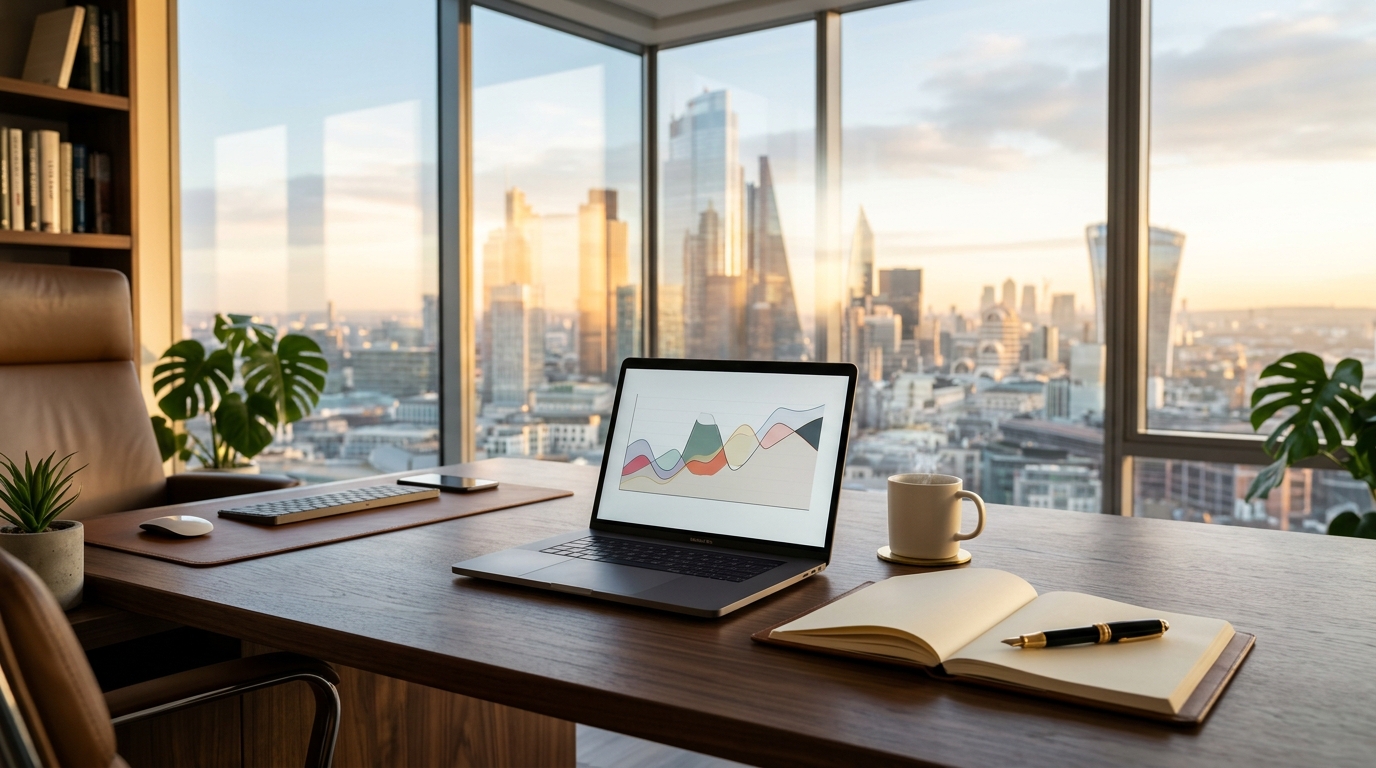 GMAT Score Goals by MBA School: How to Set a Target Score