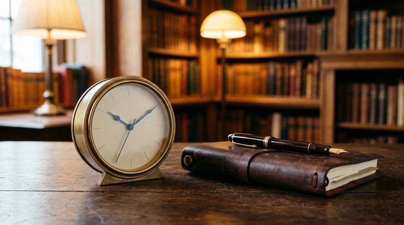GMAT Score Validity: When to Take the Exam Before an MBA