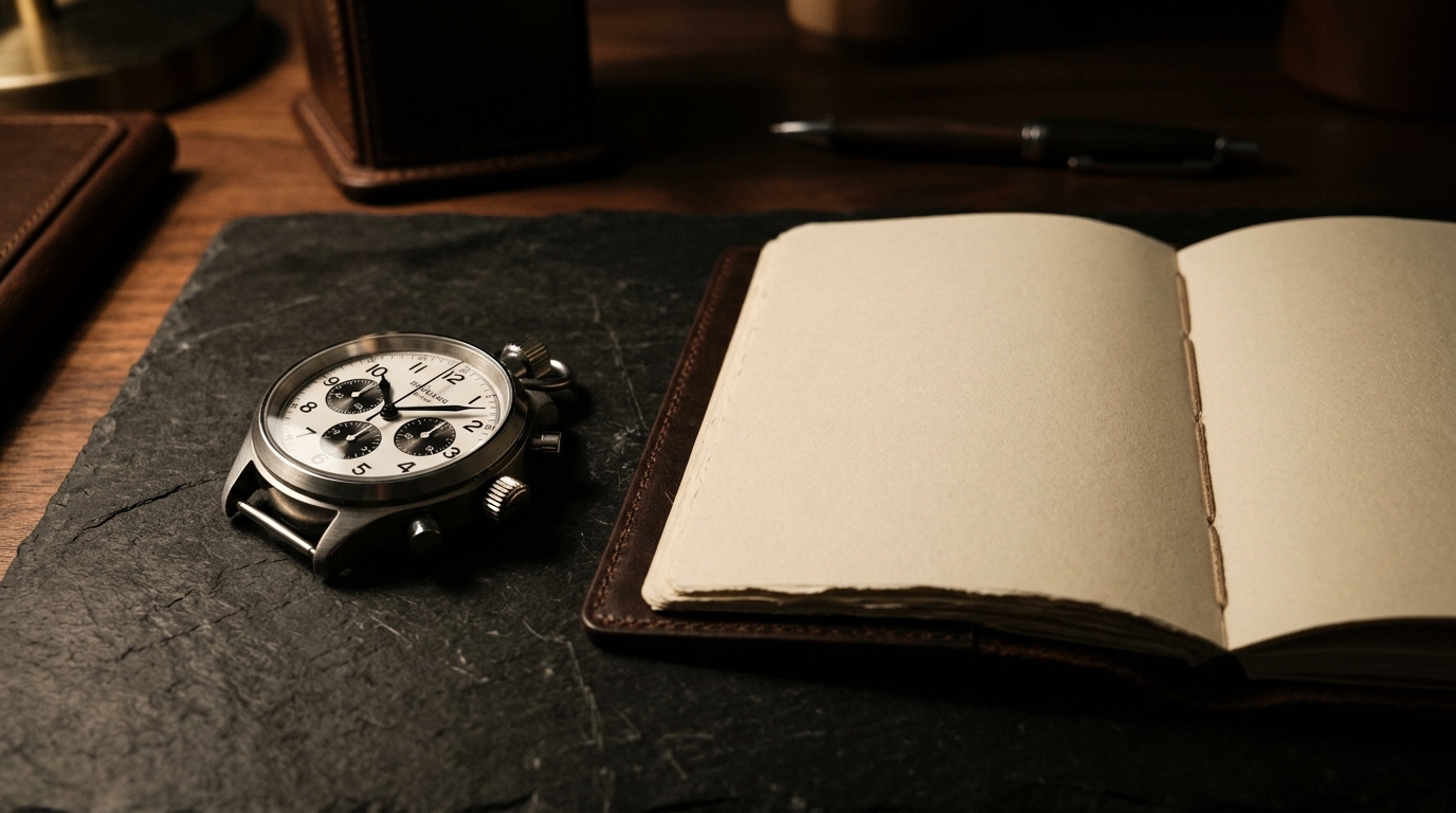 GMAT Timing Strategy: When to Guess and Move On