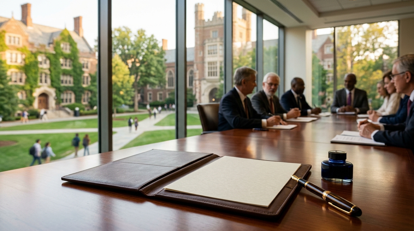 GMAT Waiver vs Taking the GMAT: How to Decide
