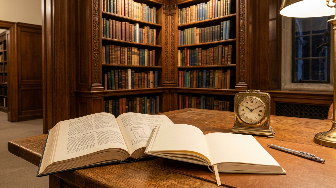 GMAT Word Problems: Translate Questions Into Equations