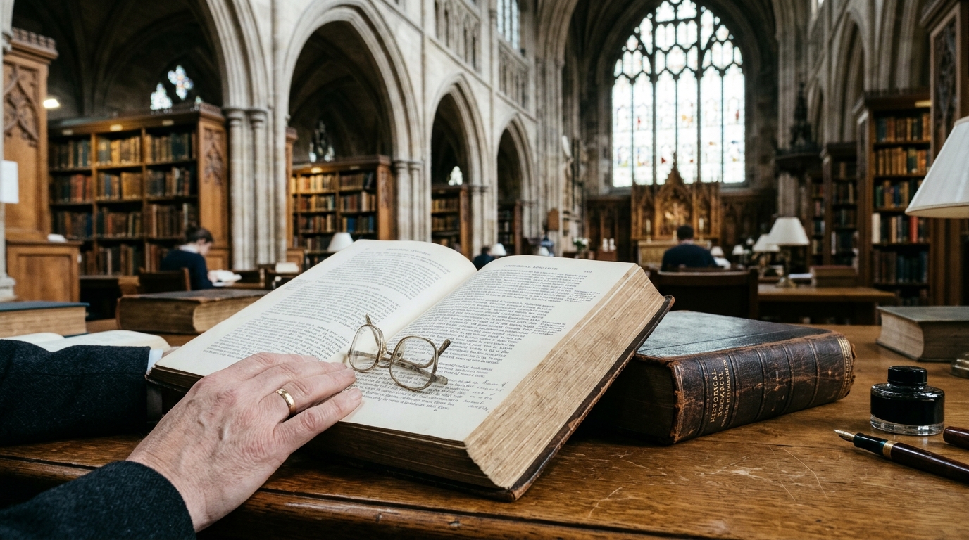 GRE Reading Comprehension: Inference Questions and Evidence-Based Solving