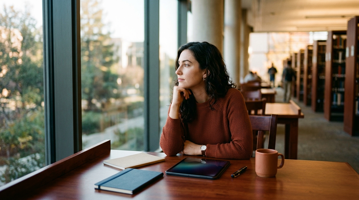 GRE Retake Strategy: How to Decide Whether Another Attempt Is Worth It