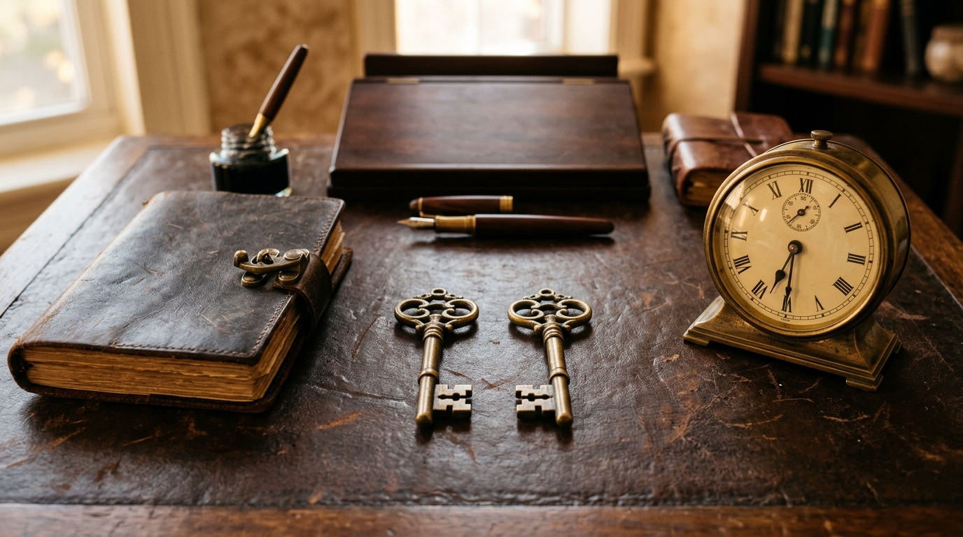 GRE Sentence Equivalence: How to Find Two Matching Answers