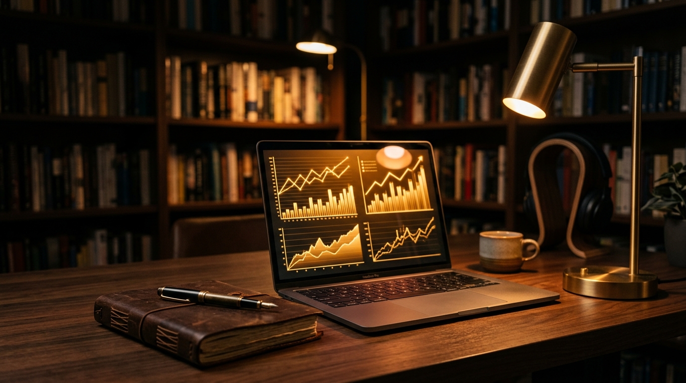 Best GMAT Mock Test Platforms in 2026: The Definitive Psychometric & Scoring Accuracy Guide