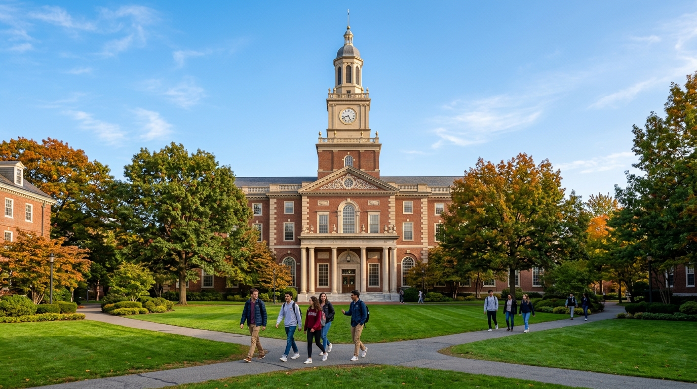 Wharton MBA Team-Based Discussion (TBD) & Interview Questions: 2026 Strategy Guide