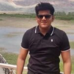 Abhinanjy Gupta