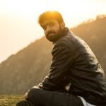 Ashish Soni