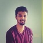 Devesh Lahori