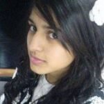 Dhruvi Kakkar