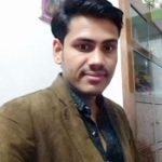 Gopal Sharma