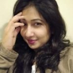 Kanchan Puniya