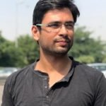 GMAT Score Predictor: Accurate GMAT Focus Score & Percentile Calculator (2026)
