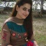 Sheetal Bhatnagar