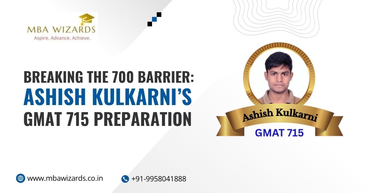 Ashish Kulkarni