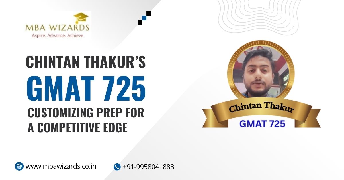 Chintan Thakur