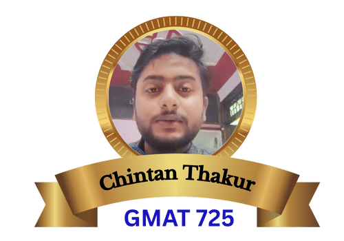 Chintan Thakur