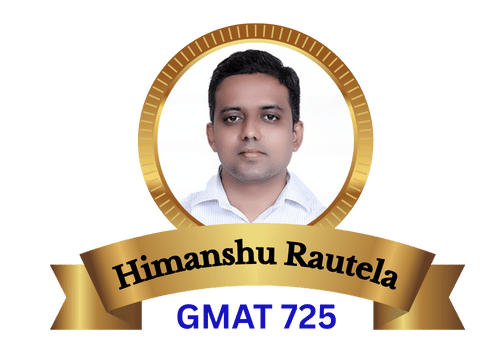 Himanshu