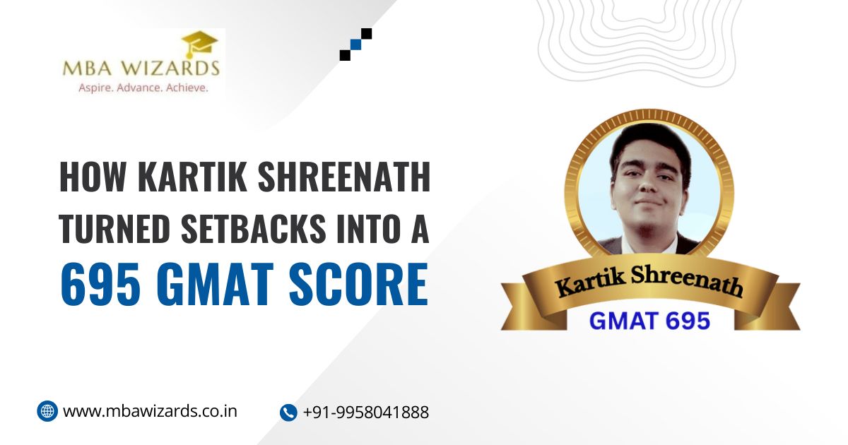 Kartik Shreenath