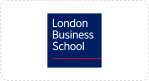 MBA-College9