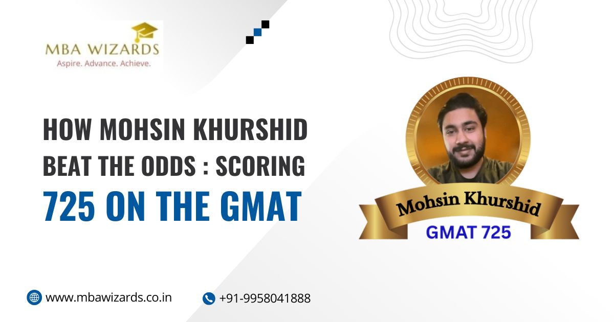 Mohsin Khurshid