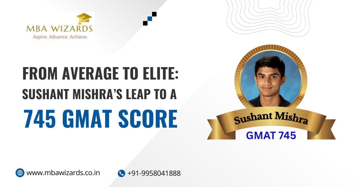 Sushant Mishra