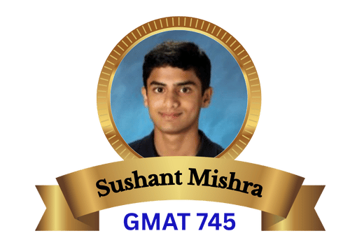 Sushant