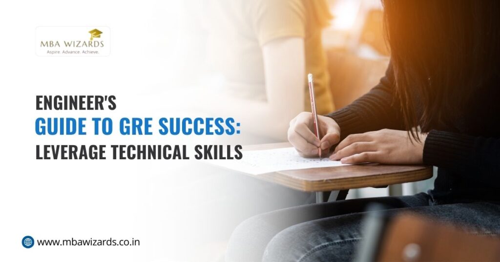 Guide to GRE Success