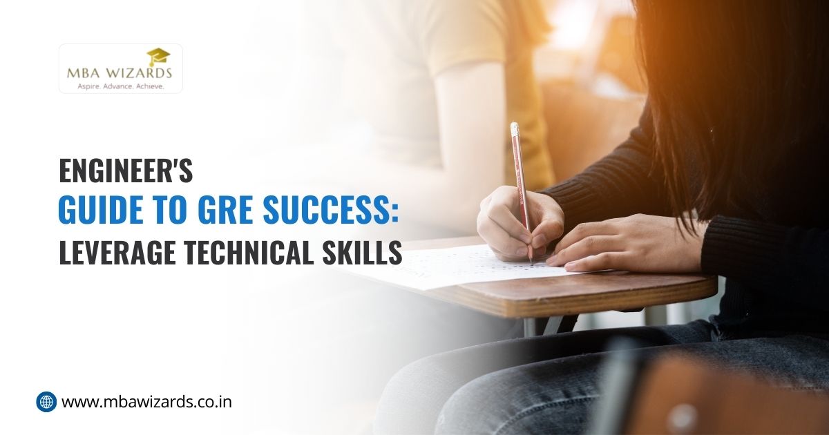 Guide to GRE Success