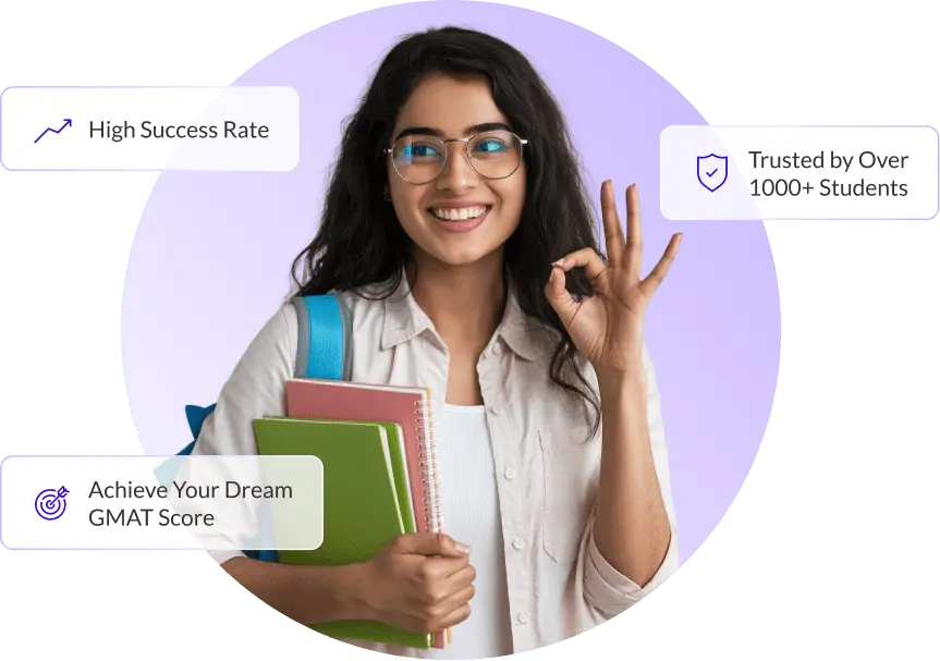 gmat coaching in gurgaon
