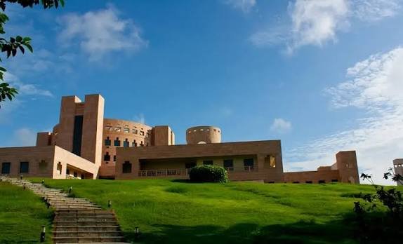 ISB Interview Questions