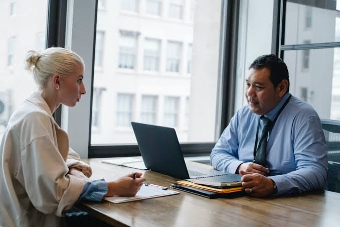 MBA Interview Questions and Answers