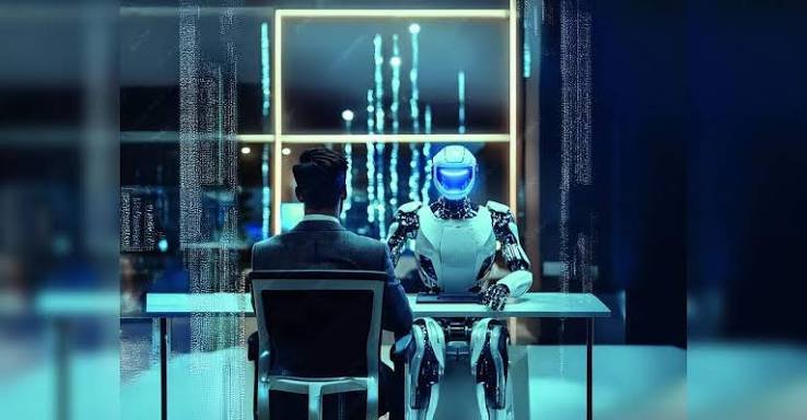 AI MBA Interviewer